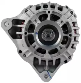 powermax-9212519